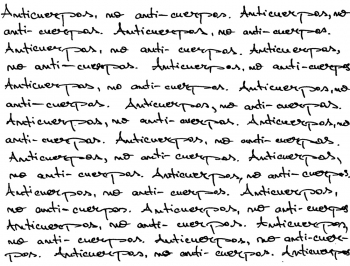 http://www.glorialuca.net/files/gimgs/th-47_4_April21_Anticuerpos, no anti-cuerpos.jpg
